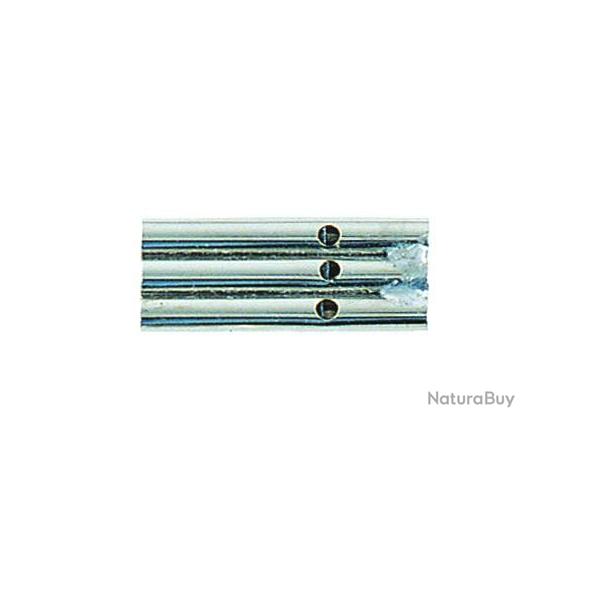 HB CALLS - APPEAU GRIVE MAUVIS 3 TUBES BLISTER