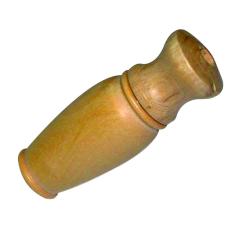 HB CALLS - APPEAU LAPIN EN BUIS BLISTER