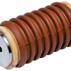 HB CALLS - APPEAU MERLE CAOUTCHOUC BLISTER