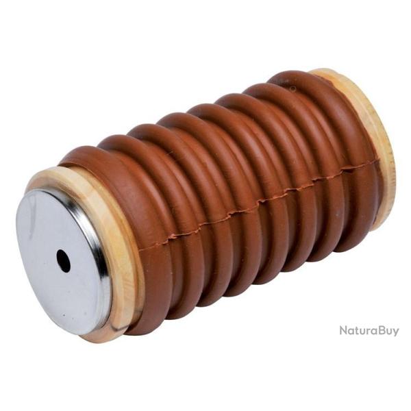 HB CALLS - APPEAU MERLE CAOUTCHOUC BLISTER