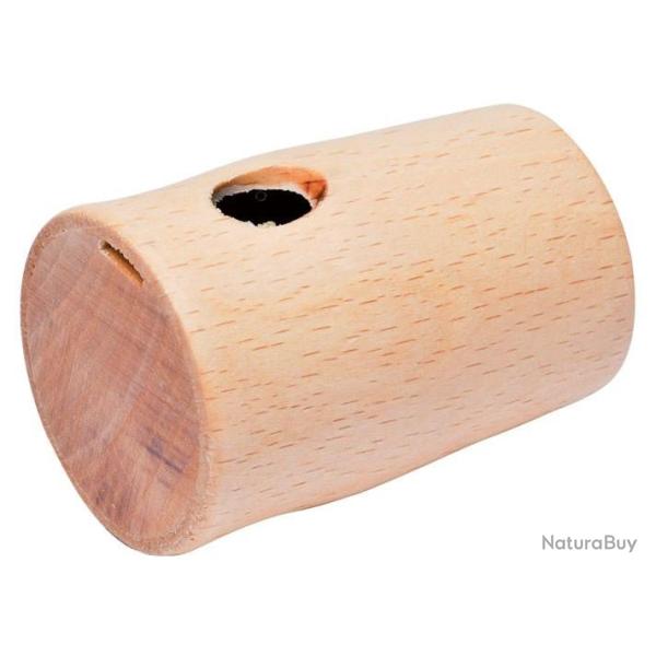 HB CALLS - APPEAU TOURTERELLE EN BUIS BLISTER