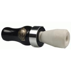 HB CALLS - APPEAU COLVERT FEMELLE ACRYLIQUE