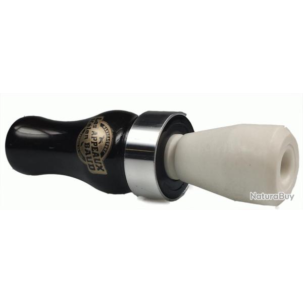 HB CALLS - APPEAU COLVERT FEMELLE ACRYLIQUE