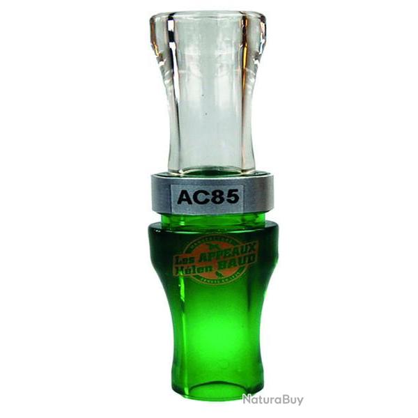HB CALLS - APPEAU OIE RIEUSE ACRYLIQUE
