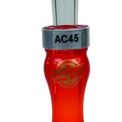 HB CALLS - APPEAU VANNEAU ACRYLIQUE