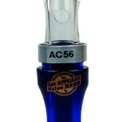 HB CALLS - APPEAU CORNEILLE ACRYLIQUE