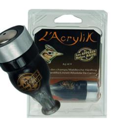 HB CALLS - APPEAU ALOUETTE DES CHAMPS ACRYLIQUE