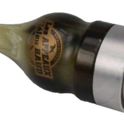 HB CALLS - APPEAU GRIVE MUSICIENNE ACRYLIQUE