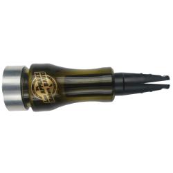 HB CALLS - APPEAU CORBEAU ACRYLIQUE