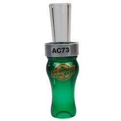 HB CALLS - APPEAU RENARD (LAPIN BLESSE) ACR