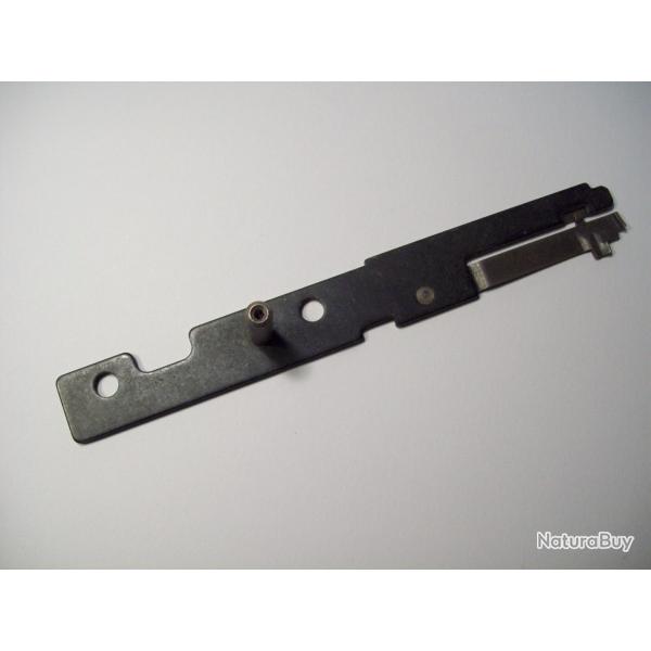 arr�toir de cartouche fusil WINCHESTER 1200/1300 / SAVAGE 320 RH