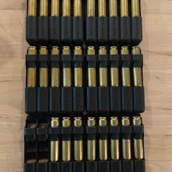 douille norma 9.3x62