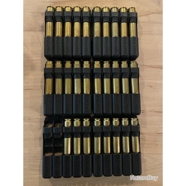 douille norma 9.3x62