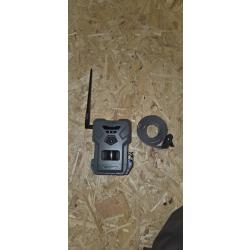 Cam&eacute;ra de chasse Flex-M DARK