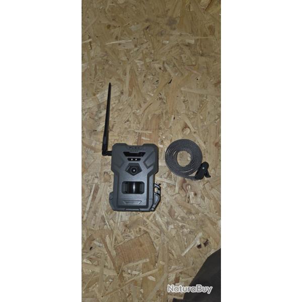 Cam�ra de chasse Flex-M DARK