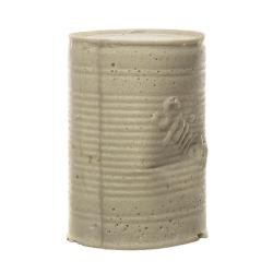 BEIER - Boite d'Epinards GRIS