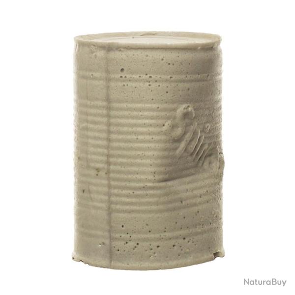 BEIER - Boite d'Epinards GRIS