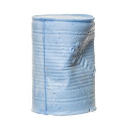 BEIER - Boite d'Epinards BLEU