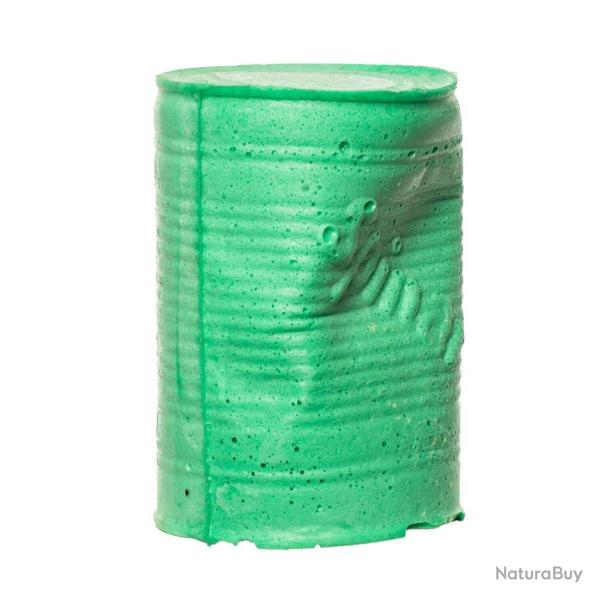 BEIER - Boite d'Epinards VERT