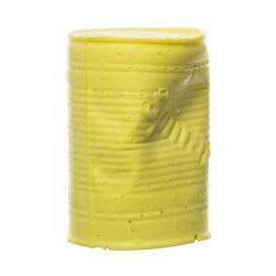 BEIER - Boite d'Epinards JAUNE