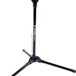 AVALON - Repose Arc TYRO First