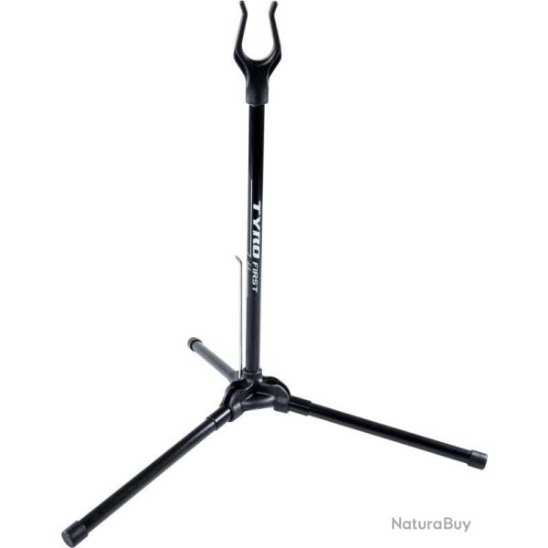 AVALON - Repose Arc TYRO First