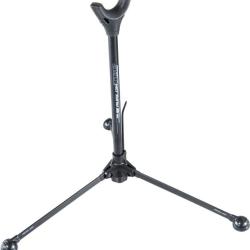 AVALON - Repose Arc TEC