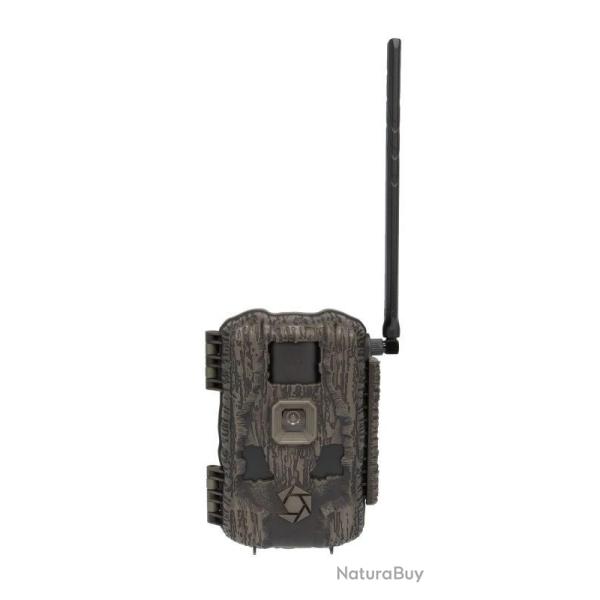 STEALTH - Cam�ra FUSION MAX 2 Global