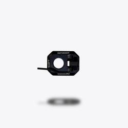 WOOOOOJACK - Repose Fl&egrave;che SWIFT ROUGE