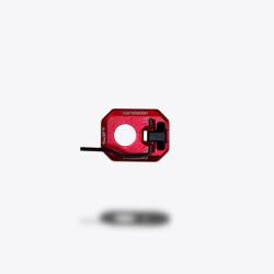 WOOOOOJACK - Repose Fl&egrave;che SWIFT ROUGE
