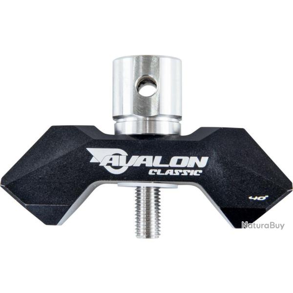 AVALON - V-Bar CLASSIC V2 40� Droit