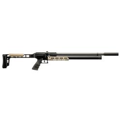 SNOWPEAK - Carabine AP1000 (MERCURY) PCP C5.5 19.9J