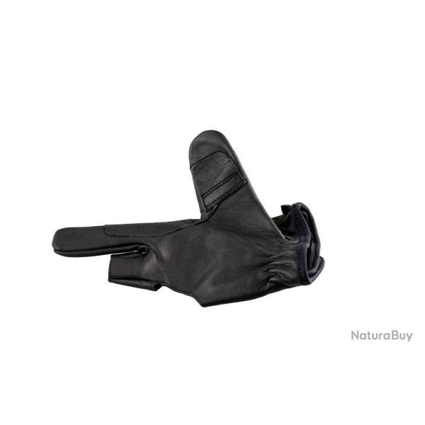 BUCK TRAIL - Gant Equestre TAWNY S GAUCHER (LH)