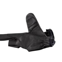 BUCK TRAIL - Gant Equestre TAWNY DROITIER (RH) XL