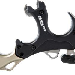 AVALON - D&eacute;cocheur Pouce TEC