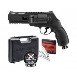 Pack Max Power T4E TR 50 (HDR Gen2) X-Terminator