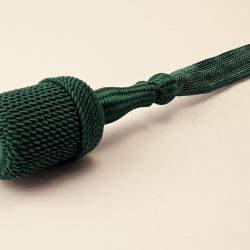 WH Dragonne de K98 ba&iuml;onnette Wehrmacht &eacute;tat-major du r&eacute;giment