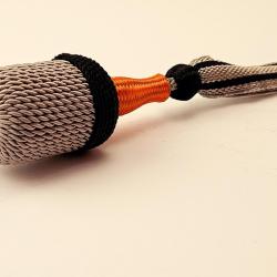 TeNo Dragonne COUTELAS service d'urgence