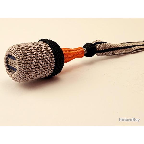 TeNo Dragonne COUTELAS service d'urgence