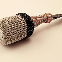 TeNo Dragonne sous officier  COUTELAS service d'urgence