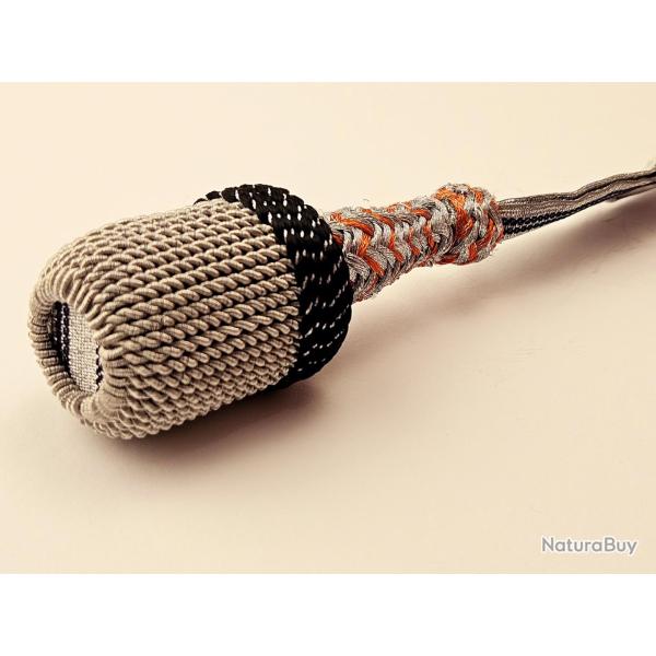 TeNo Dragonne sous officier  COUTELAS service d'urgence