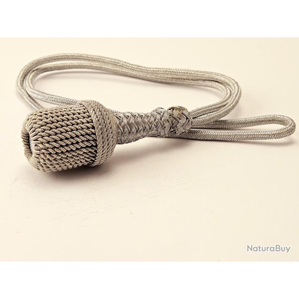 WW2 Dragonne DAGUES M35 Fonctionnaires des chemins de fer