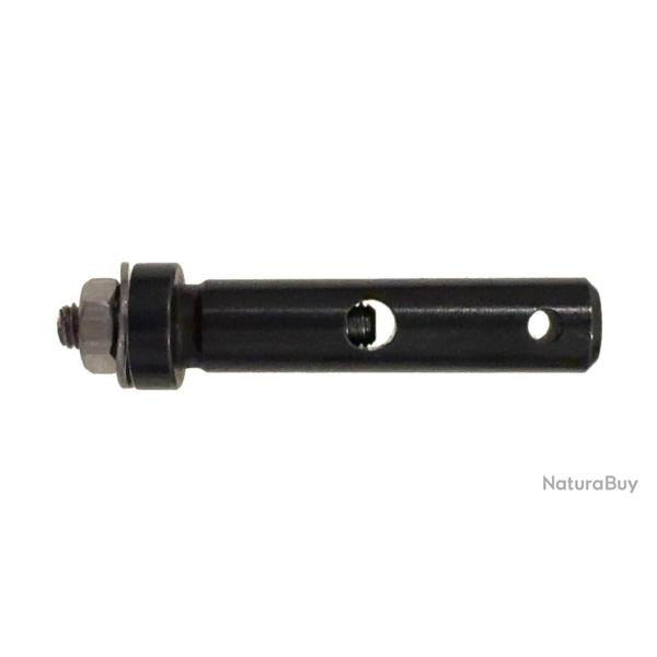 Broche de gaz r�glable (Type ShootingSight) M1A / M14 STANDARD - SCOUT - SOCOM - Springfield Armory