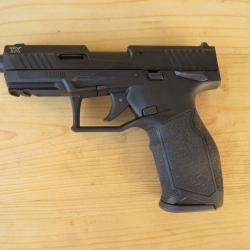 Taurus TX22 Gen2 cal 22lr