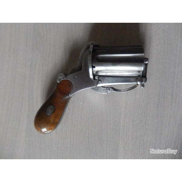 poivri�re � syst�me d'ouverture