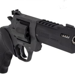 Revolver Taurus 44H Raging Hunter
