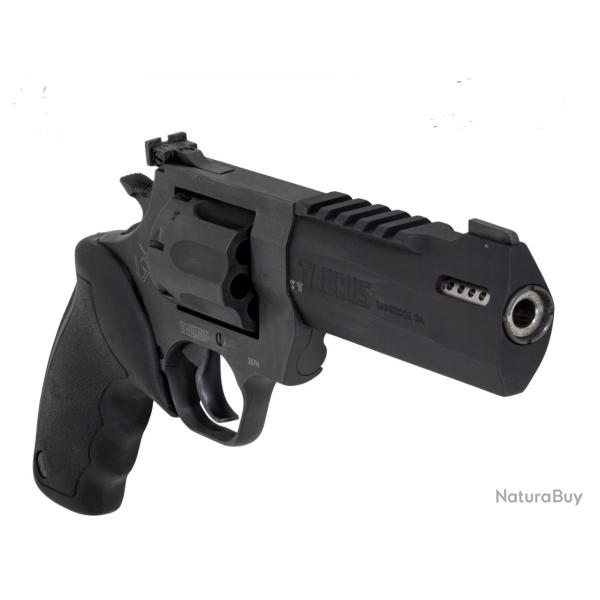 Revolver Taurus 44H Raging Hunter