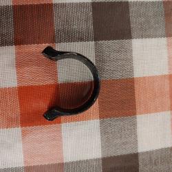 partie haute colliers EAW 30mm