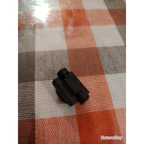 Cale de hauteur EAW 4mm