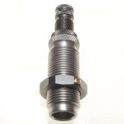 1 outil Evaseur expander RCBS en 9 mm